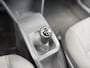 Volkswagen Polo 1.4-16V 75 pk - 5drs -