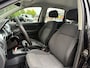 Volkswagen Polo 1.4-16V 75 pk - 5drs -