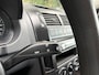 Volkswagen Polo 1.4-16V 75 pk - 5drs -