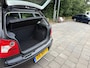 Volkswagen Polo 1.4-16V 75 pk - 5drs -