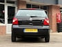 Volkswagen Polo 1.4-16V 75 pk - 5drs -