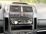 Volkswagen Polo 1.4-16V 75 pk - 5drs -