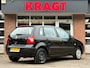 Volkswagen Polo 1.4-16V 75 pk - 5drs -