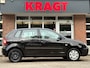 Volkswagen Polo 1.4-16V 75 pk - 5drs -