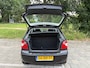 Volkswagen Polo 1.4-16V 75 pk - 5drs -