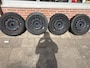 Volkswagen Polo 1.4-16V 75 pk - 5drs -