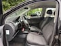 Volkswagen Polo 1.4-16V 75 pk - 5drs -