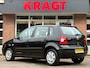 Volkswagen Polo 1.4-16V 75 pk - 5drs -