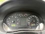 Volkswagen Polo 1.4-16V 75 pk - 5drs -