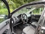 Volkswagen Polo 1.4-16V 75 pk - 5drs -
