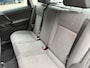 Volkswagen Polo 1.4-16V 75 pk - 5drs -