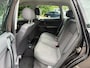 Volkswagen Polo 1.4-16V 75 pk - 5drs -