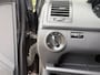 Volkswagen Polo 1.4-16V 75 pk - 5drs -