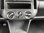 Volkswagen Polo 1.4-16V 75 pk - 5drs -