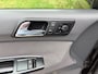 Volkswagen Polo 1.4-16V 75 pk - 5drs -