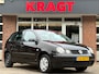 Volkswagen Polo 1.4-16V 75 pk - 5drs -
