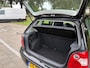 Volkswagen Polo 1.4-16V 75 pk - 5drs -