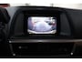 Mazda CX-5 2.0 SkyActiv-G 165 Skylease+ 2WD | Camera | Trekhaak | Navi | Stoelverw