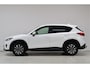 Mazda CX-5 2.0 SkyActiv-G 165 Skylease+ 2WD | Camera | Trekhaak | Navi | Stoelverw