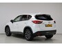 Mazda CX-5 2.0 SkyActiv-G 165 Skylease+ 2WD | Camera | Trekhaak | Navi | Stoelverw