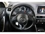 Mazda CX-5 2.0 SkyActiv-G 165 Skylease+ 2WD | Camera | Trekhaak | Navi | Stoelverw