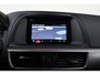 Mazda CX-5 2.0 SkyActiv-G 165 Skylease+ 2WD | Camera | Trekhaak | Navi | Stoelverw