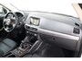 Mazda CX-5 2.0 SkyActiv-G 165 Skylease+ 2WD | Camera | Trekhaak | Navi | Stoelverw