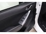 Mazda CX-5 2.0 SkyActiv-G 165 Skylease+ 2WD | Camera | Trekhaak | Navi | Stoelverw