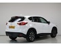 Mazda CX-5 2.0 SkyActiv-G 165 Skylease+ 2WD | Camera | Trekhaak | Navi | Stoelverw
