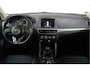 Mazda CX-5 2.0 SkyActiv-G 165 Skylease+ 2WD | Camera | Trekhaak | Navi | Stoelverw