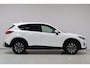 Mazda CX-5 2.0 SkyActiv-G 165 Skylease+ 2WD | Camera | Trekhaak | Navi | Stoelverw