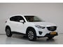 Mazda CX-5 2.0 SkyActiv-G 165 Skylease+ 2WD | Camera | Trekhaak | Navi | Stoelverw