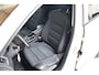 Mazda CX-5 2.0 SkyActiv-G 165 Skylease+ 2WD | Camera | Trekhaak | Navi | Stoelverw