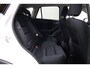 Mazda CX-5 2.0 SkyActiv-G 165 Skylease+ 2WD | Camera | Trekhaak | Navi | Stoelverw