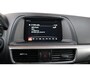 Mazda CX-5 2.0 SkyActiv-G 165 Skylease+ 2WD | Camera | Trekhaak | Navi | Stoelverw