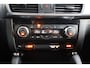 Mazda CX-5 2.0 SkyActiv-G 165 Skylease+ 2WD | Camera | Trekhaak | Navi | Stoelverw