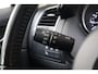 Mazda CX-5 2.0 SkyActiv-G 165 Skylease+ 2WD | Camera | Trekhaak | Navi | Stoelverw