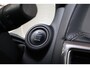 Mazda CX-5 2.0 SkyActiv-G 165 Skylease+ 2WD | Camera | Trekhaak | Navi | Stoelverw