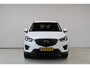 Mazda CX-5 2.0 SkyActiv-G 165 Skylease+ 2WD | Camera | Trekhaak | Navi | Stoelverw