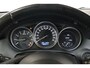 Mazda CX-5 2.0 SkyActiv-G 165 Skylease+ 2WD | Camera | Trekhaak | Navi | Stoelverw
