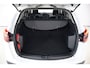 Mazda CX-5 2.0 SkyActiv-G 165 Skylease+ 2WD | Camera | Trekhaak | Navi | Stoelverw