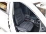 Mazda CX-5 2.0 SkyActiv-G 165 Skylease+ 2WD | Camera | Trekhaak | Navi | Stoelverw
