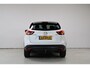 Mazda CX-5 2.0 SkyActiv-G 165 Skylease+ 2WD | Camera | Trekhaak | Navi | Stoelverw