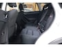 Mazda CX-5 2.0 SkyActiv-G 165 Skylease+ 2WD | Camera | Trekhaak | Navi | Stoelverw