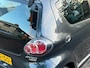 Toyota Aygo 1.0 VVT-i Exclusive 38.000 km NAP - APK T/M 8-2026!!