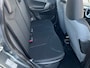 Toyota Aygo 1.0 VVT-i Exclusive 38.000 km NAP - APK T/M 8-2026!!
