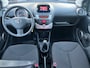 Toyota Aygo 1.0 VVT-i Exclusive 38.000 km NAP - APK T/M 8-2026!!