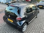 Toyota Aygo 1.0 VVT-i Exclusive 38.000 km NAP - APK T/M 8-2026!!