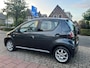 Toyota Aygo 1.0 VVT-i Exclusive 38.000 km NAP - APK T/M 8-2026!!