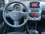 Toyota Aygo 1.0 VVT-i Exclusive 38.000 km NAP - APK T/M 8-2026!!